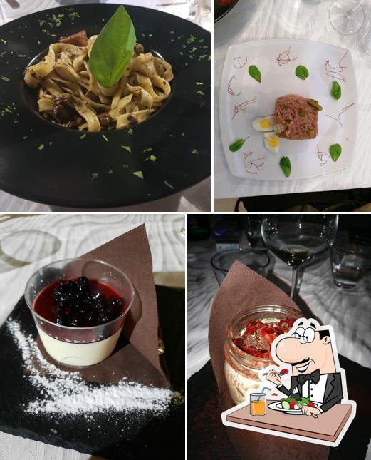 Ristorante Narciso