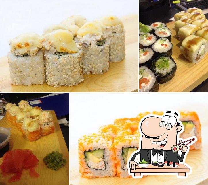 Пирамида-Экспресс