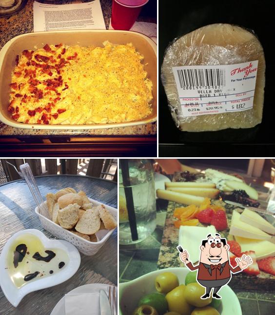 Temecula Valley Cheese Company