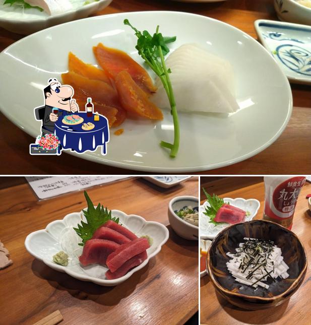 Kobushi