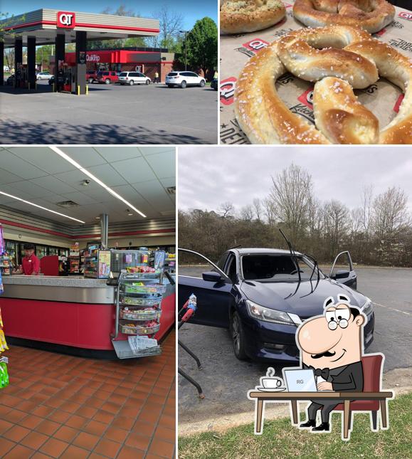 QuikTrip