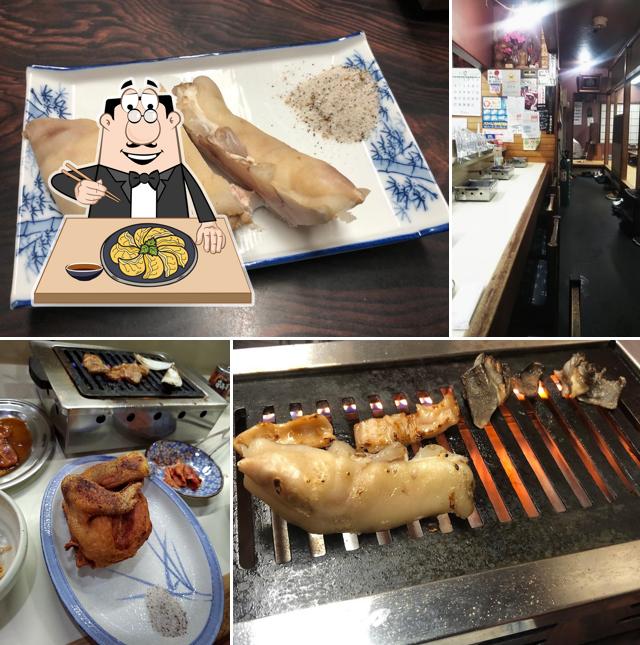 Chihara