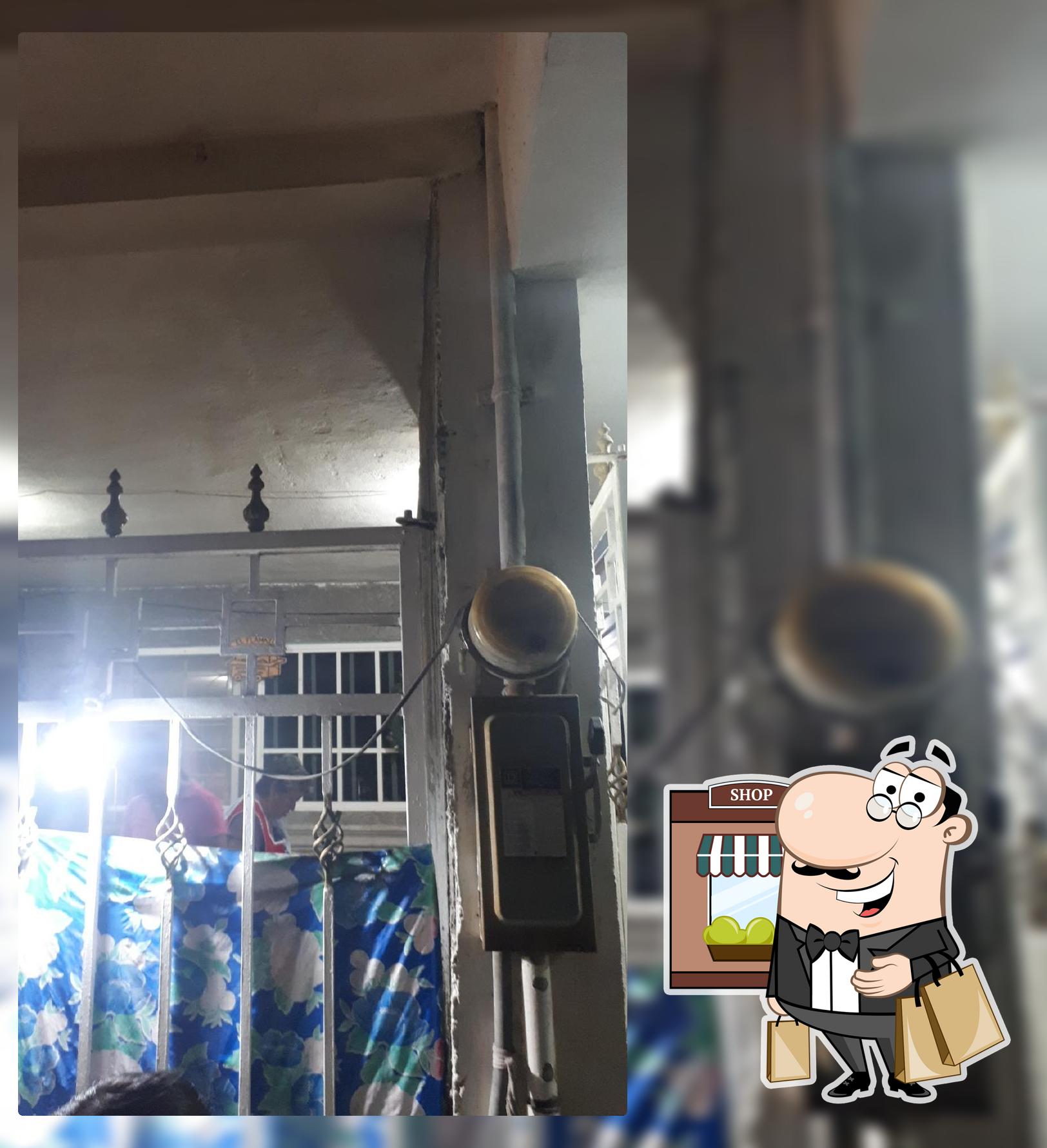 El Flamazo
