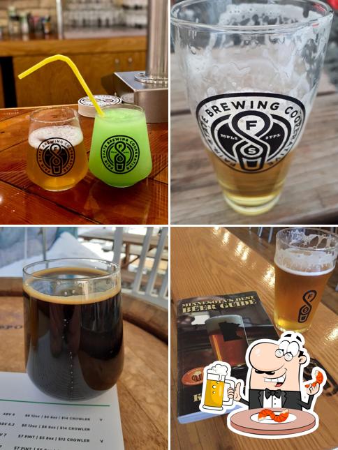 Fair State Brewing Cooperative