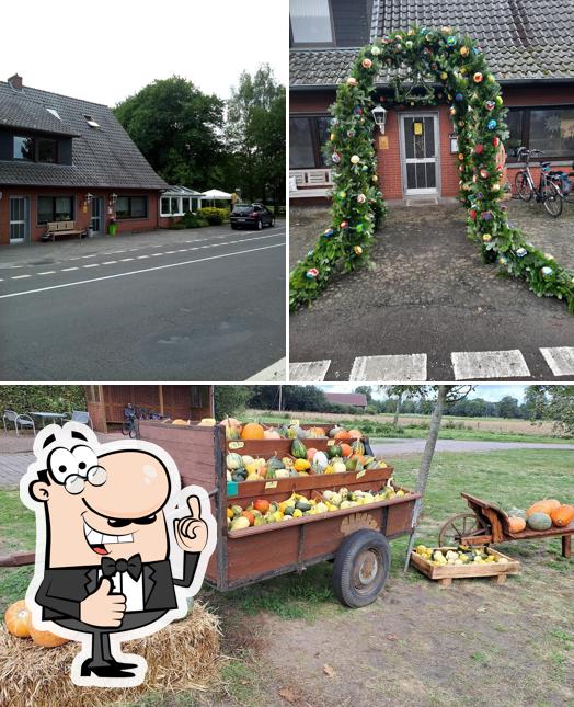 Gasthof Otten