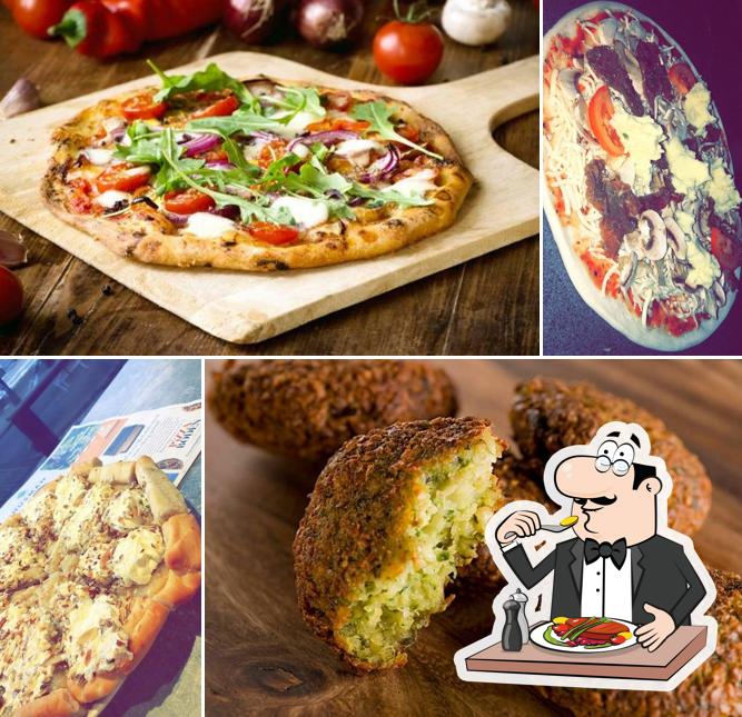 Pizzaboden i Åhus AB