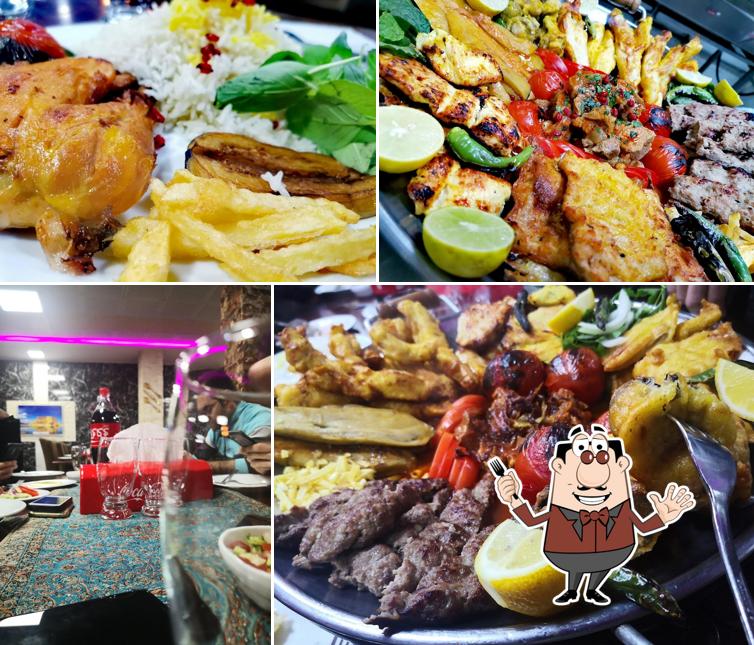fanoosrestaurant