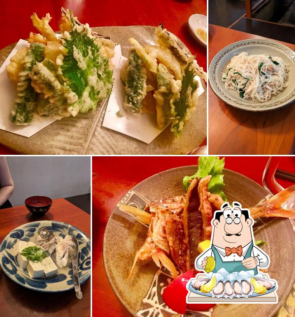 はんだま