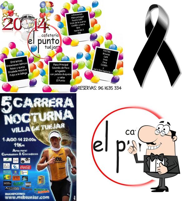 El Punto