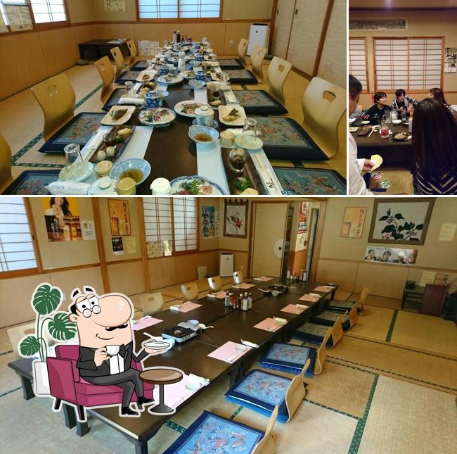 Hananoki