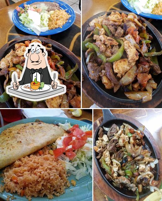 La Cocina