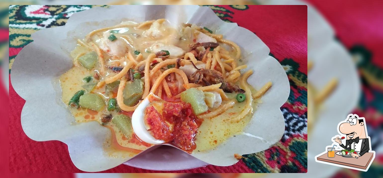 Dapur Rya