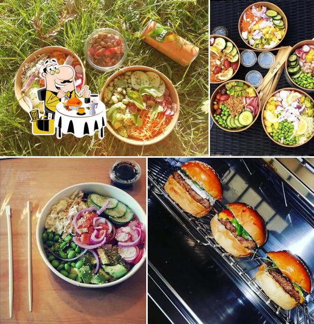 Street Food 08