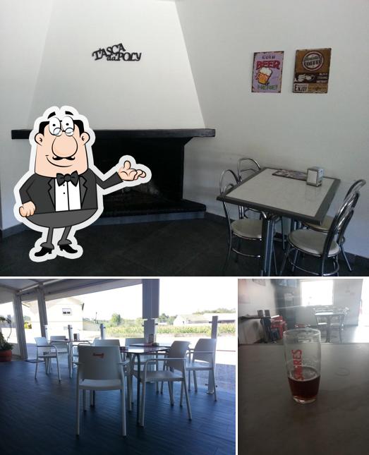 A Tasca da Xana