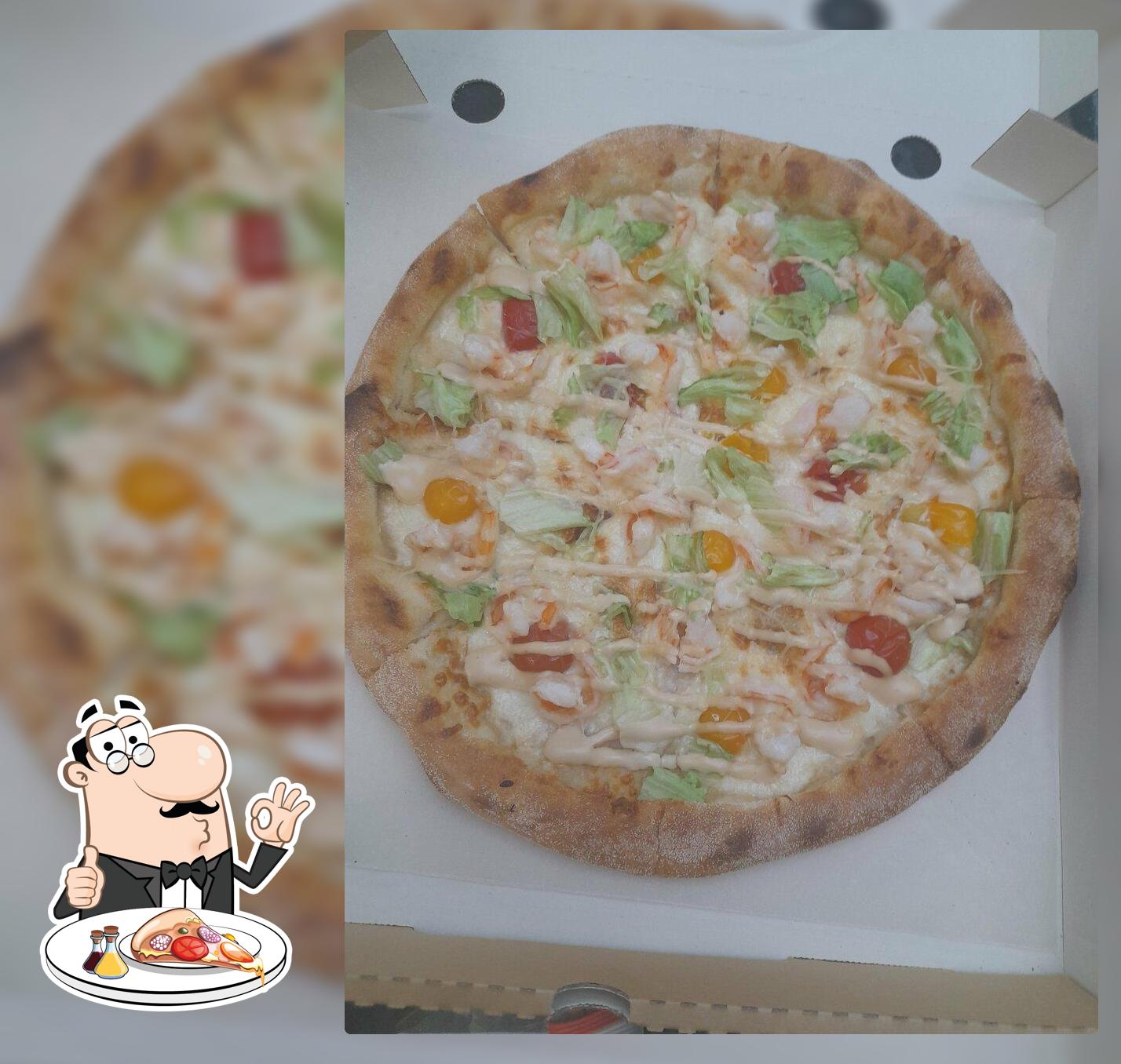 Кайфитория