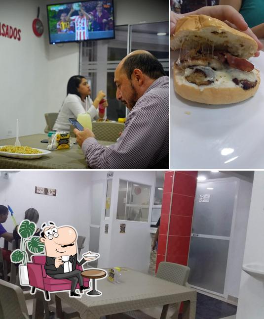 Tu Paladar