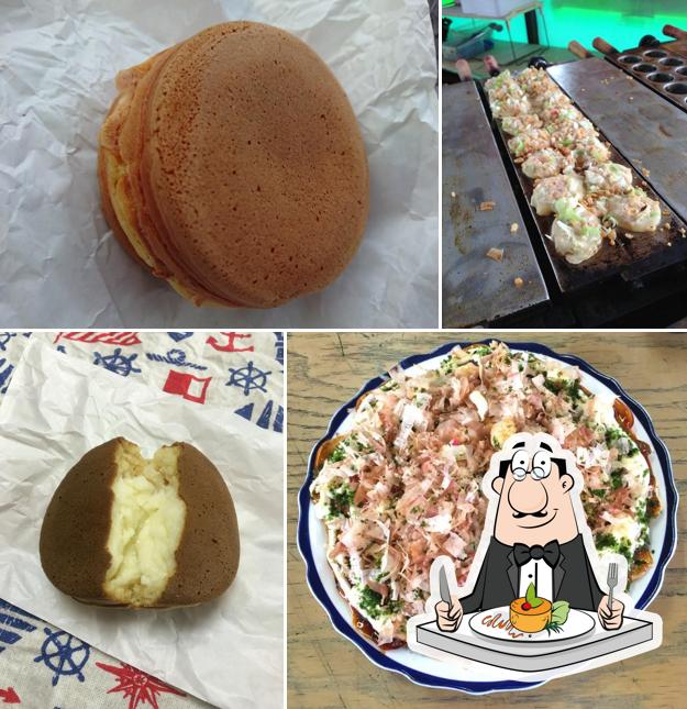 ㈱山田商店 花輪支店