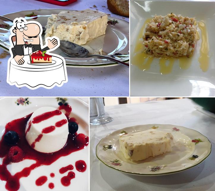 Restaurante Casa Covián