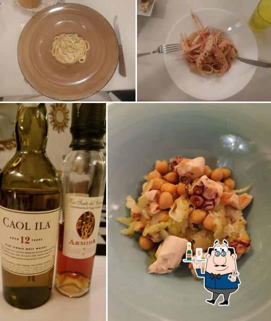 Osteria del Sole