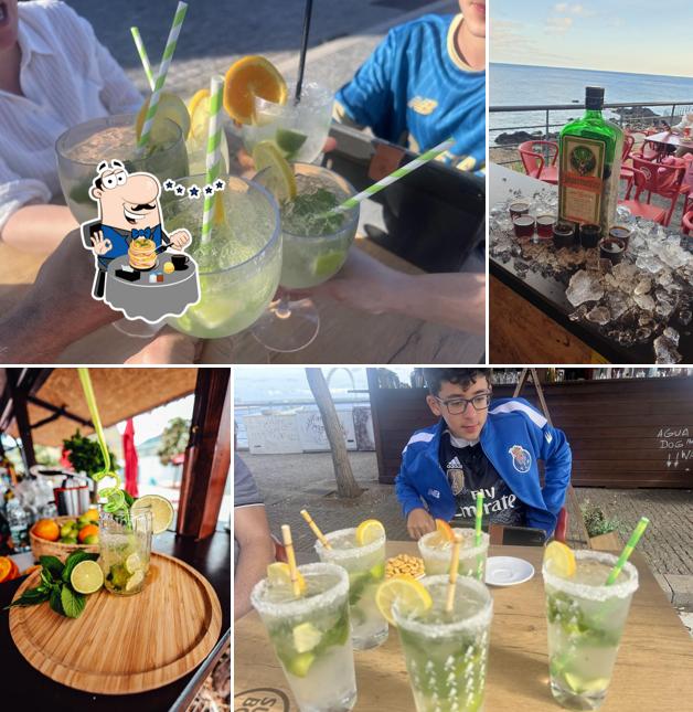 Barraquinha da Pedra d'Eira