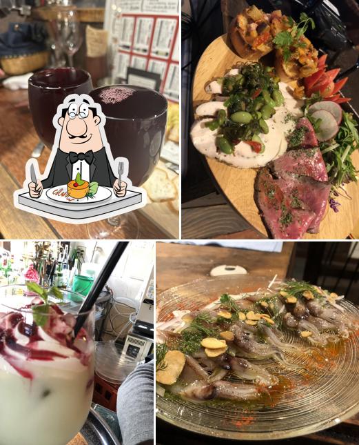 イタリアン酒場TAKEYAみずほ台店