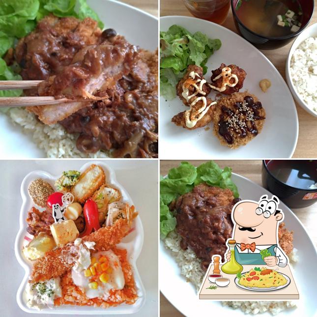 Tonyoshimaruyamakurasuten