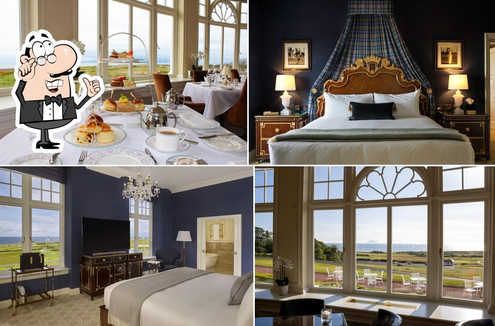 Trump Turnberry