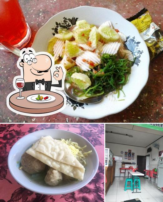 Warung Tuka