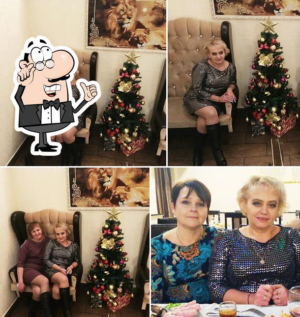 Империал