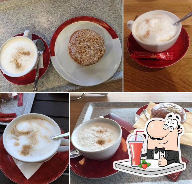 Landbäckerei IHLE GmbH