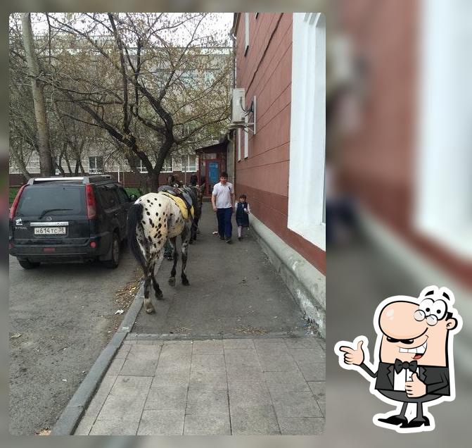 Кофейня КаСеС