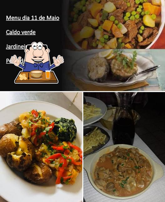 A Tasca