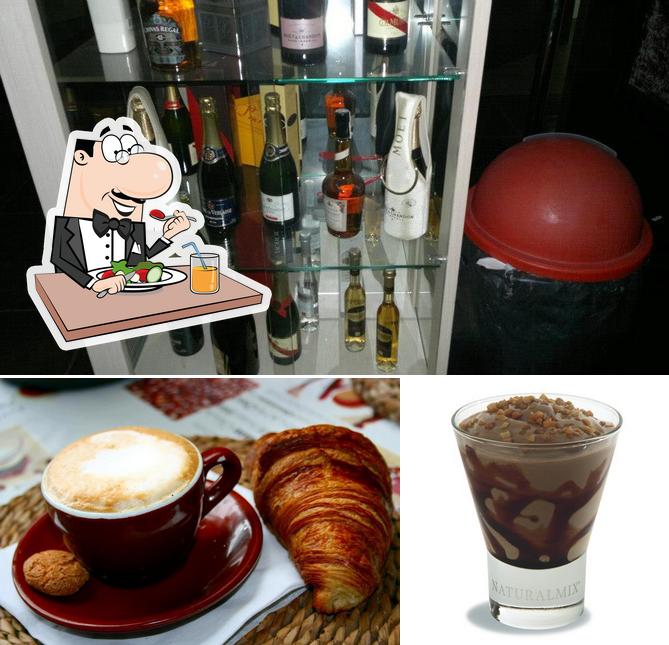 Red Caffè