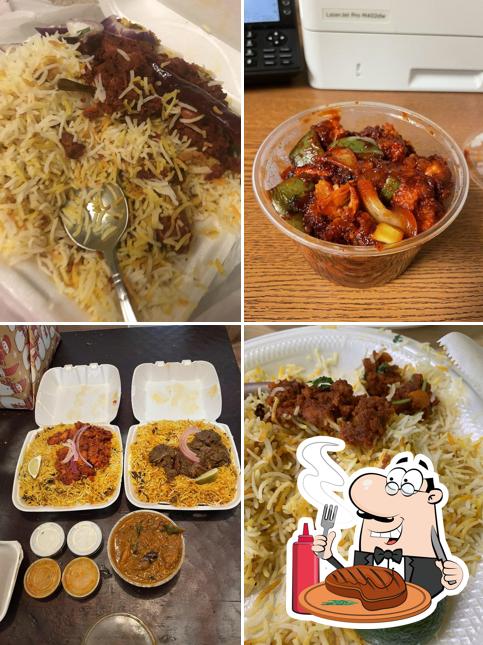 Nawab's