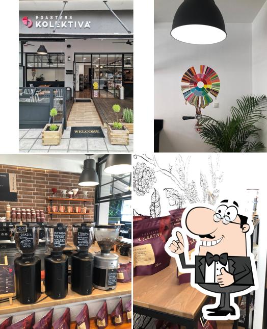 Kolektiva Lab Νεάπολη