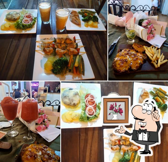 La Tablita Resto Bar
