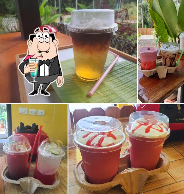 บ้านกีรติธร