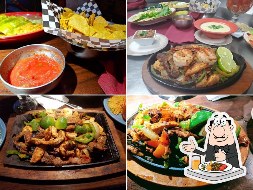 Casa Tequila