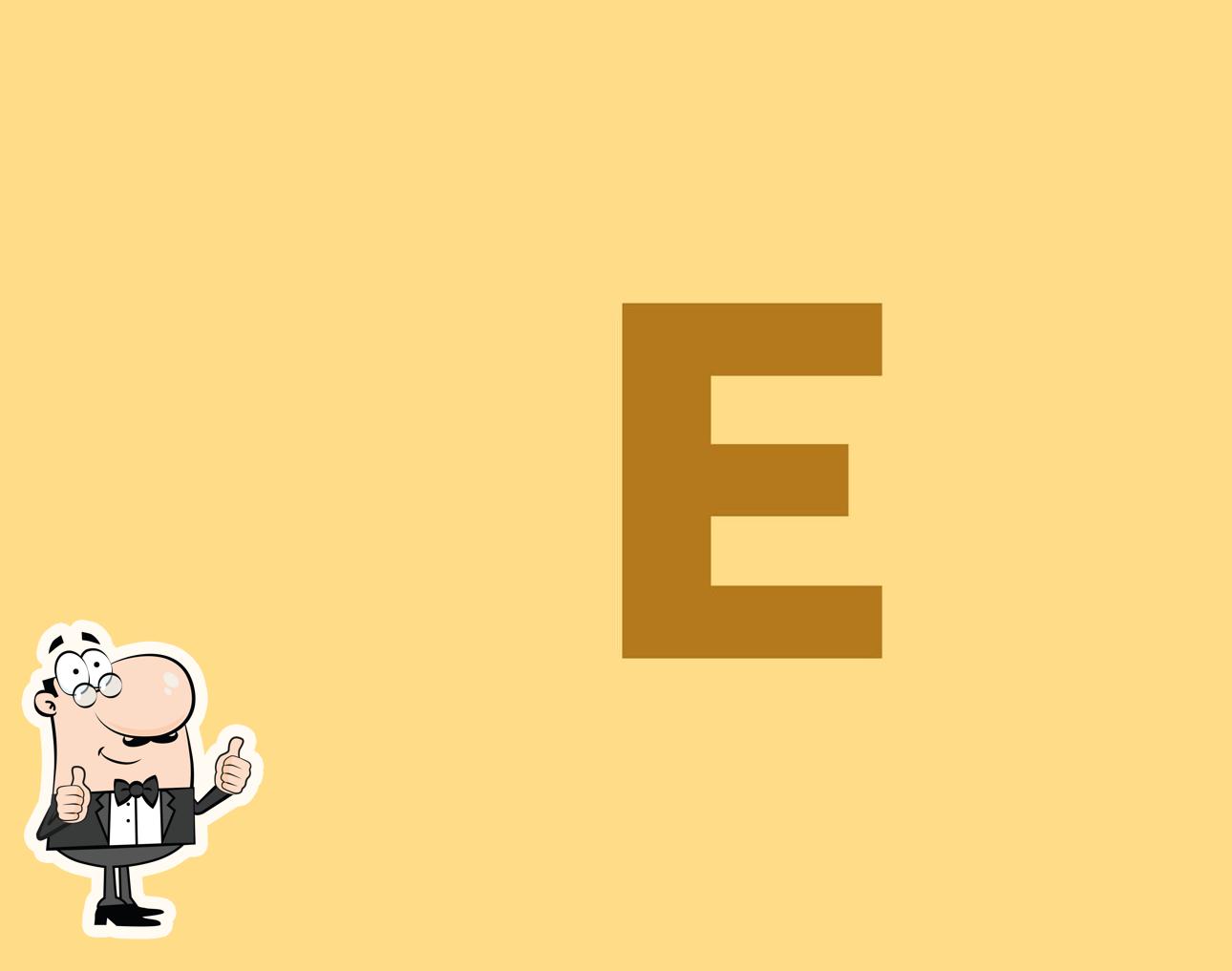 Eric's Chinese Restaurant