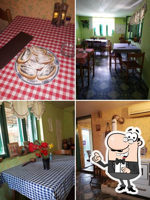Kućerak U Sremu
