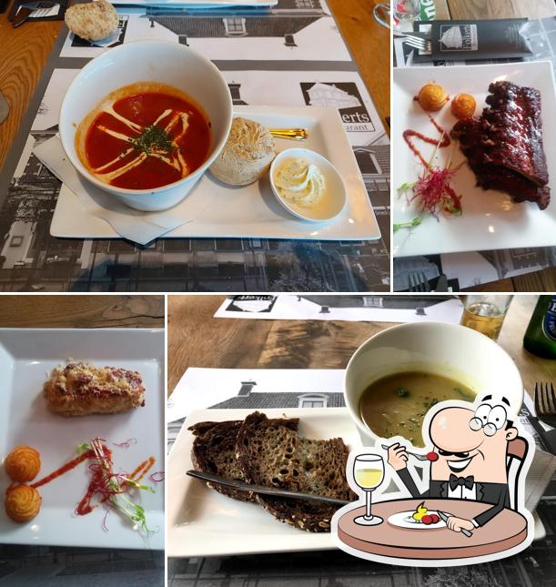 Restaurant Folkerts
