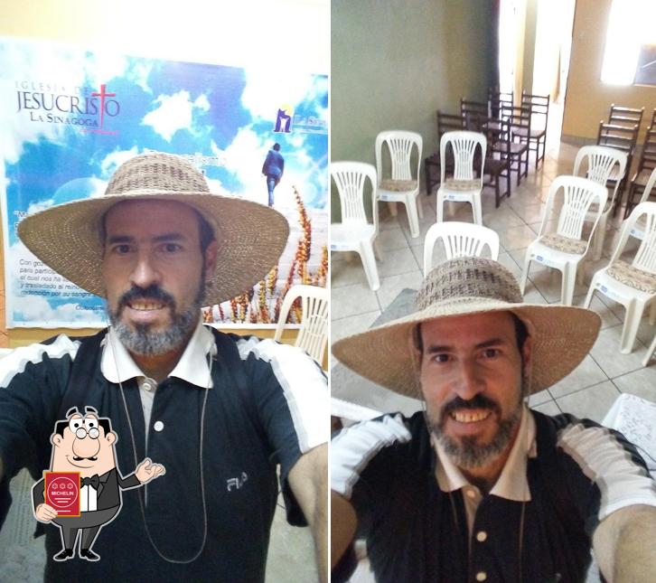 Polleria Don Juan