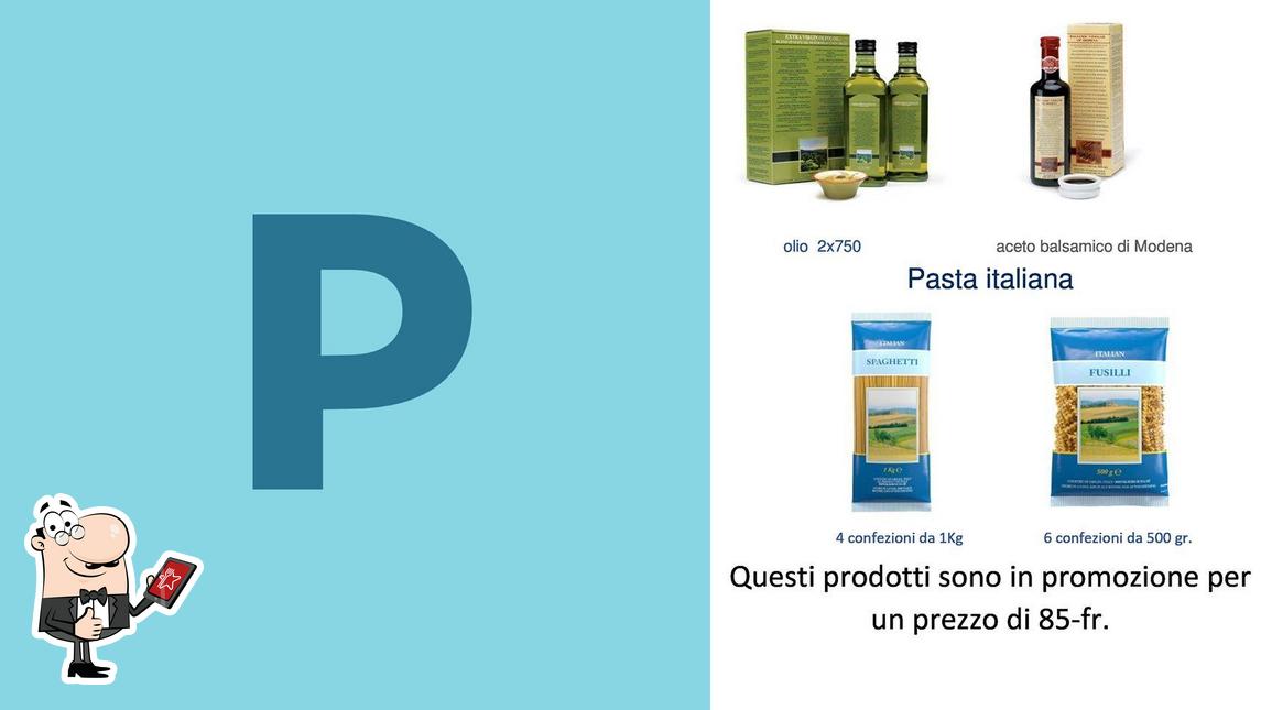 Promozioni