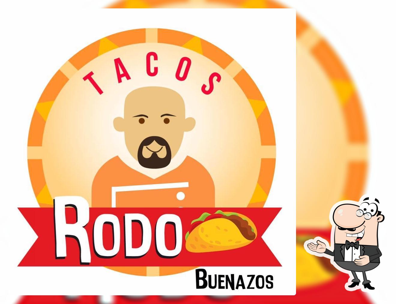 TACOS RODO
