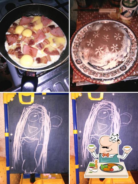 Дело Вкуса