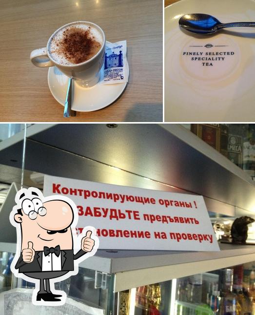 Спринтер