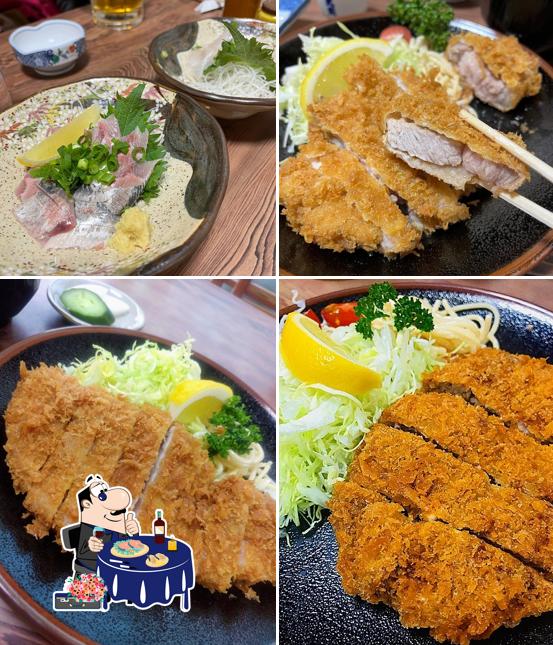 Koyoken