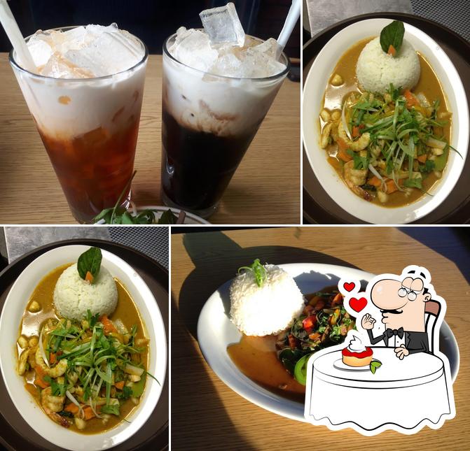 Pho Vatsana