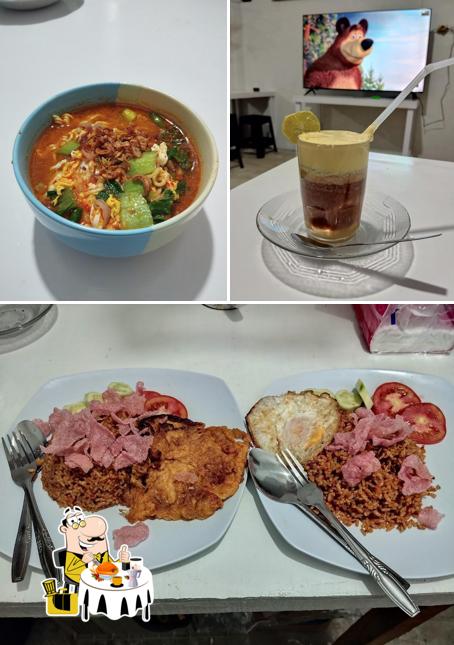 Toko TAM