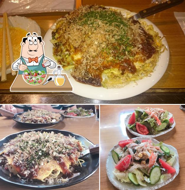 夢希歩